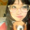 ✿ 　　/beabayai  　﹕  　˳