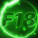 Fase 18 🎃