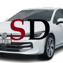 Solidir's Dealer