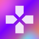 Alt + Play | Communauté multigaming