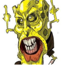depths of despair Discord server icon