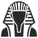Pharaoh Insight