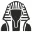 Pharaoh Insight