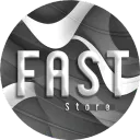 クFAST• Storeللبيع