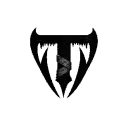 thewicked.dev