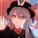 paintscord