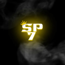 SP7 Agency Blueprint