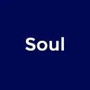 Soul Executor