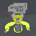 The Rat Corp