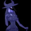 Heavenfell Studio