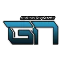 Genesis DoJ