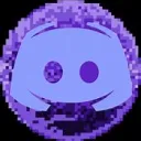 SGS | Stupid Gang Server