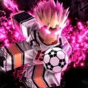 Striker’s Domain