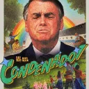 Koenigsegg Discord server icon