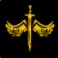 Light's Blade guild