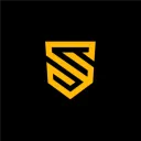 Safebox