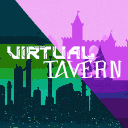 The Virtual Tavern