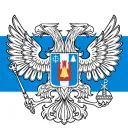 Sovereign Republic of Mir