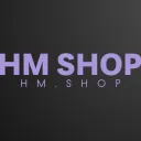 HM┃SHOP
