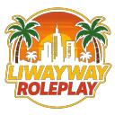Liwayway RP Discord Server Icon