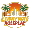 Liwayway RP