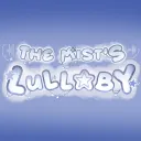 *ੈ ♪ ‧₊˚ the mist’s lullaby ☁ ⋆.ೃ࿔･