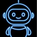 InovHost/Bot- Support Officiel Discord Server Icon