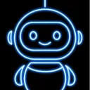 InovHost/Bot- Support Officiel