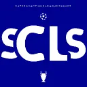 SCLS® Comunity