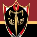 Basterd munich