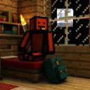 Zyxify's hangout server