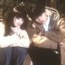 / cherish ₊˚ෆ