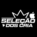 Seleção Dos Crias 🩸