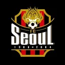 FC Seoul | AFC S2