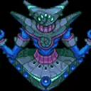 Core Keeper Speedrunners