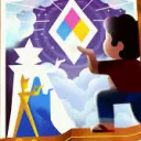 Steven Universe Era 3 Roleplay Server