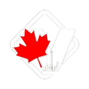 🫎 | Vancouver City Roleplay