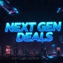 NextGen