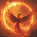 Phoenix || 18+'s icon