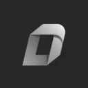 DCR | Editing Hub