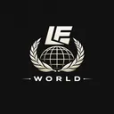 Elliott World