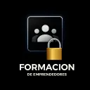 Unión de Emprendedores