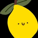 Lemon's Unity Hub V3