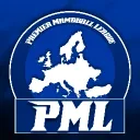 Premier Mamoball League | PML