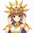 🔆The Church Of Azuki🔆