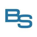 BrandSense - kanał na użytkowników