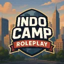 INDO CAMP ROLEPLAY [ SA-MP ]