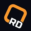 Roblox Developers Appeals
