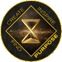 18+ | Purpose 8 Support Group