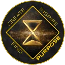 18+ | Purpose 8 Support Group